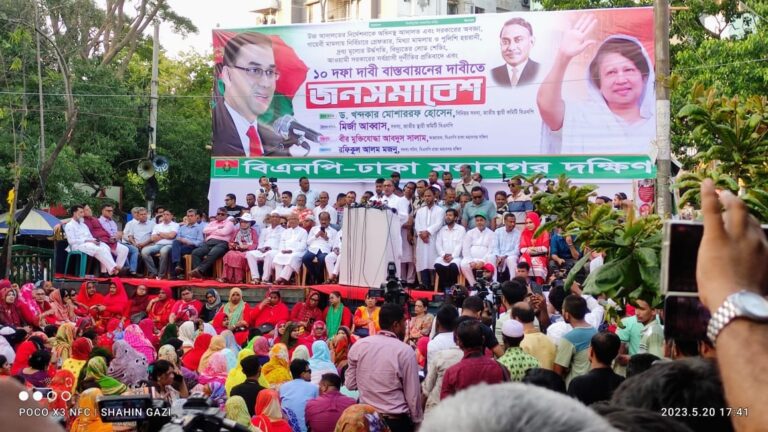 482250248_954716640176504_9113996360723597082_n