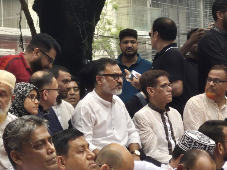 526850585_1064499775864856_6975247850291218995_n