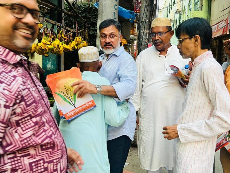 565679849_1129436709371162_6347435133811616545_n